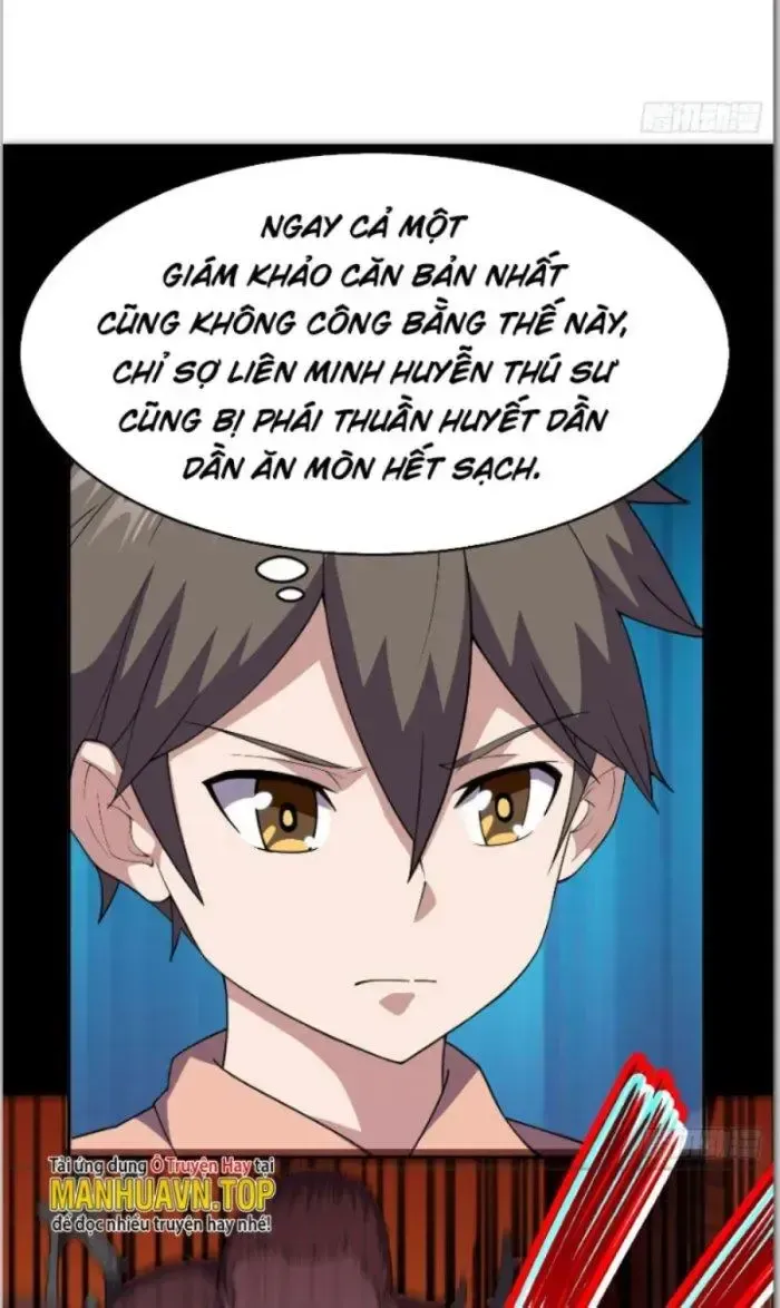 page_42