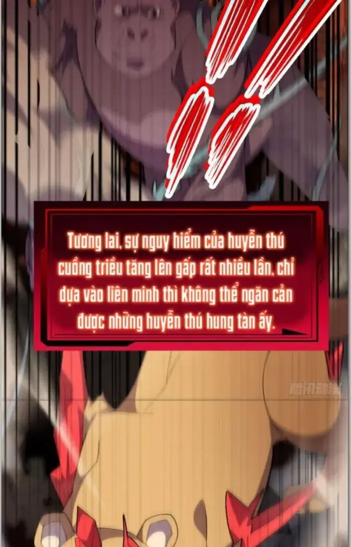 page_43