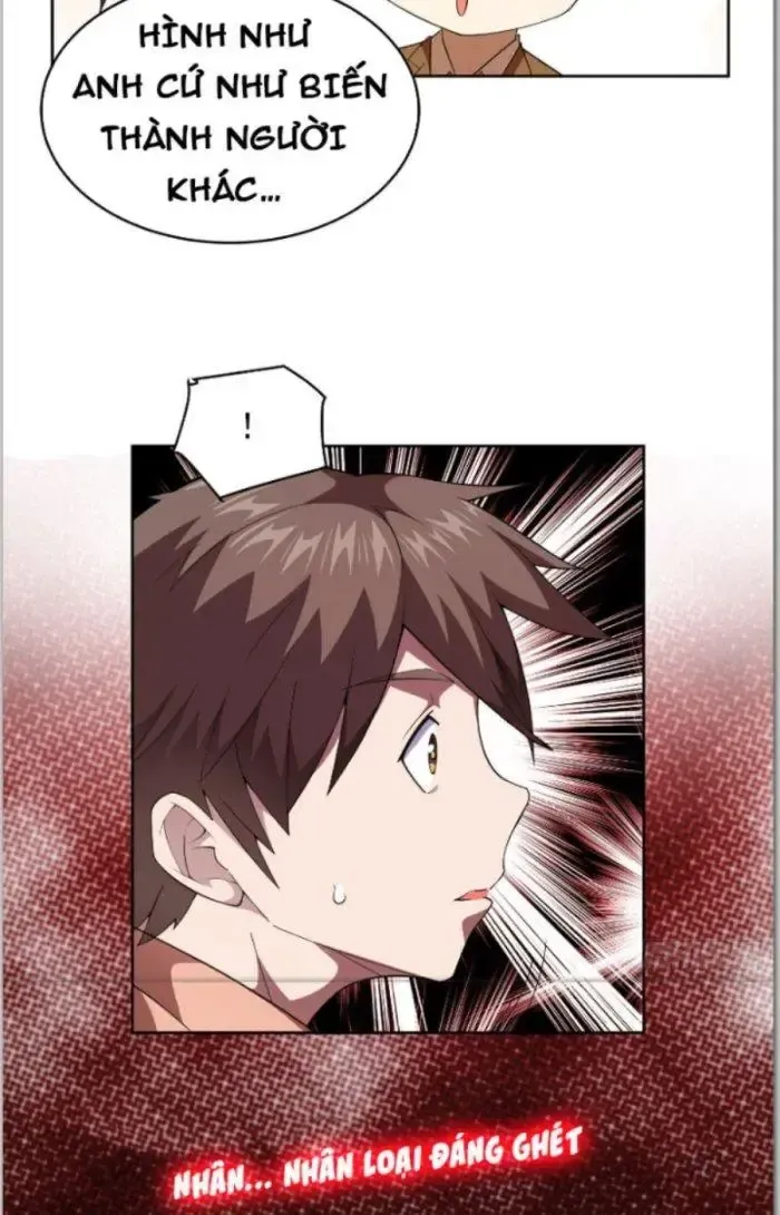 page_48