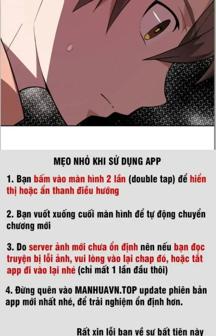 page_50