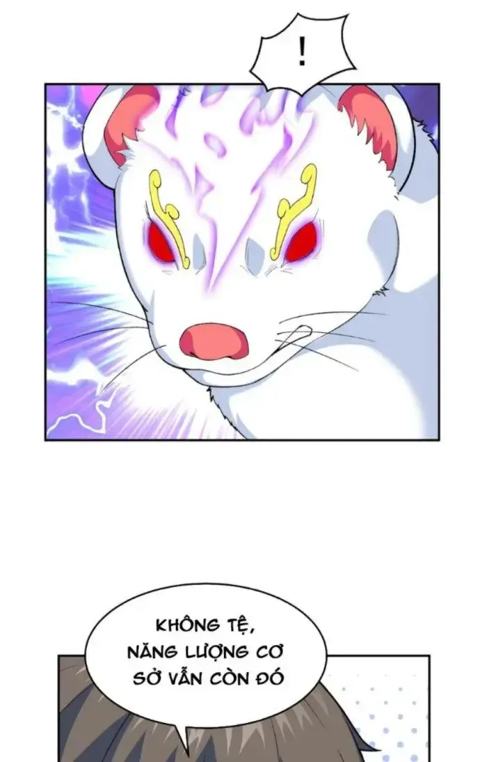 page_12