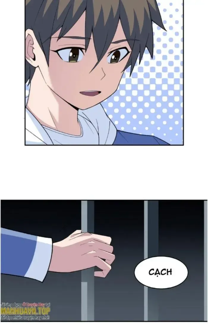 page_13