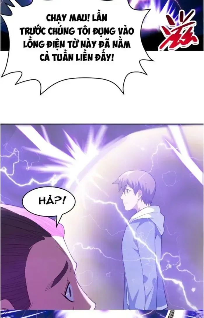 page_22
