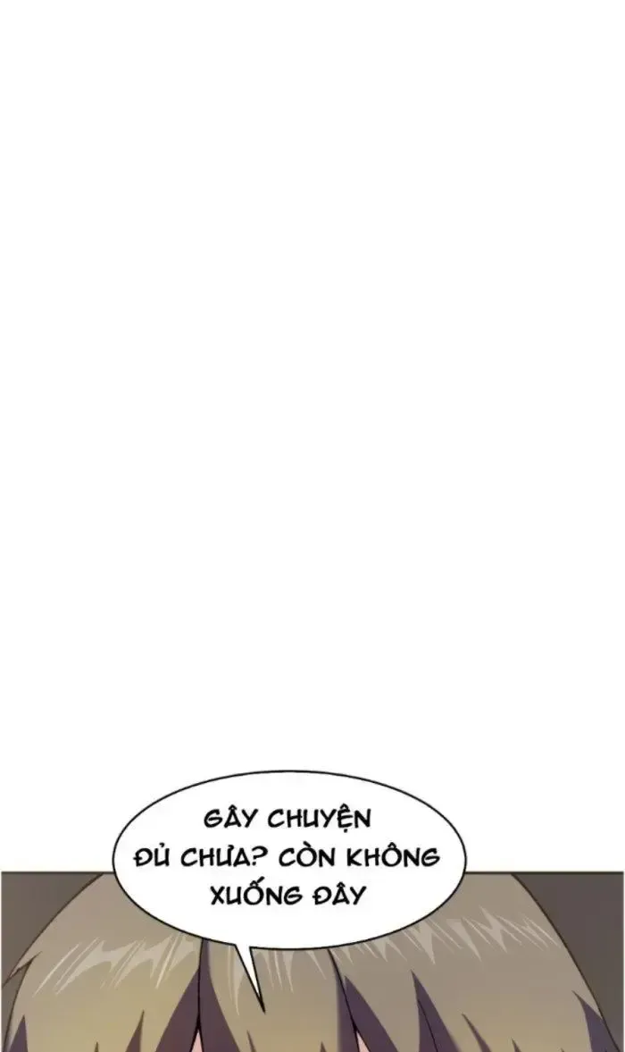 page_24
