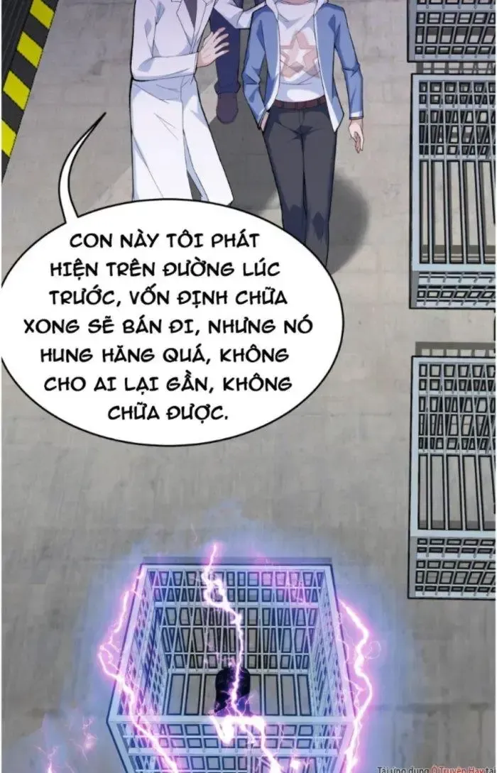 page_3