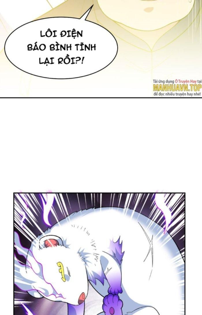 page_37