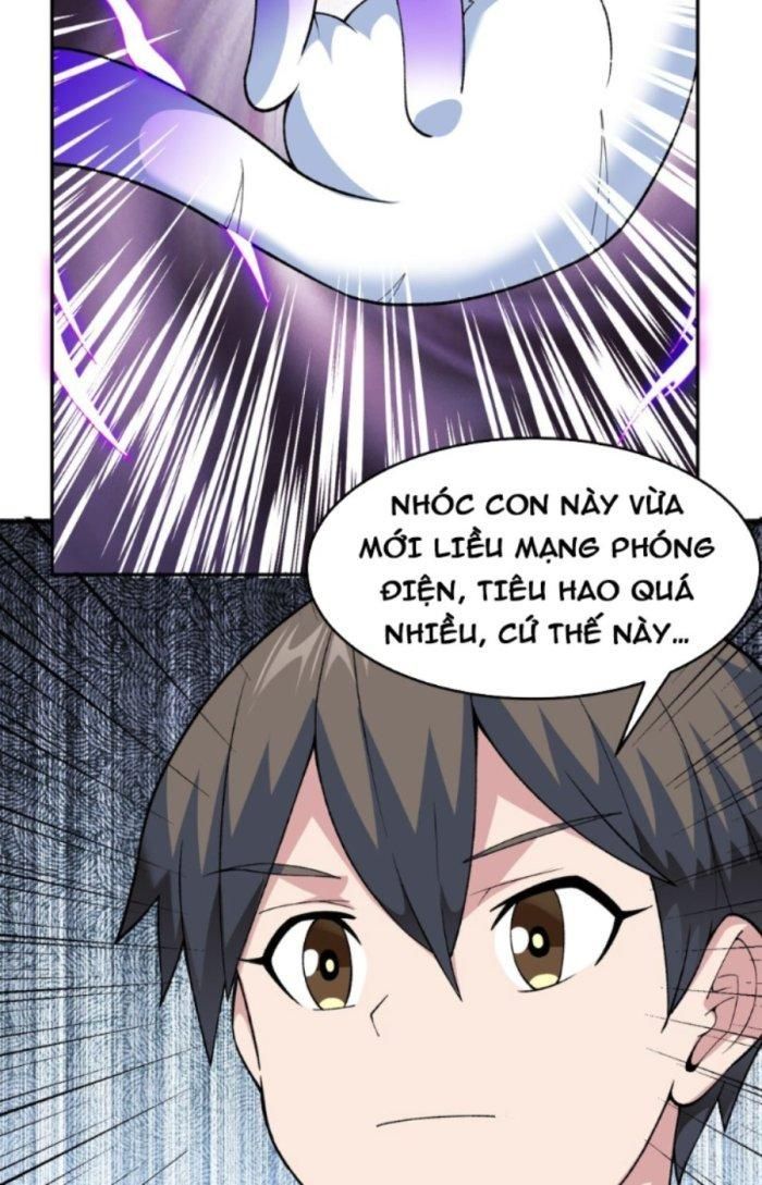 page_38