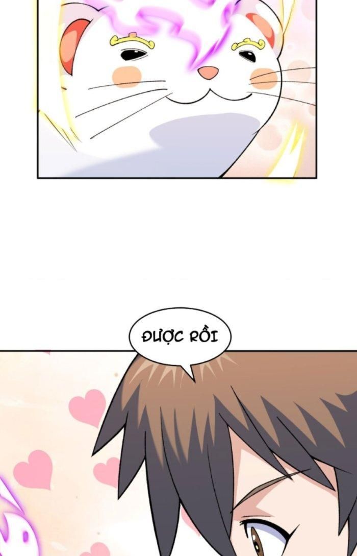 page_43
