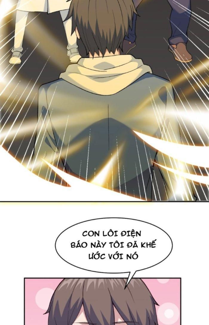page_46