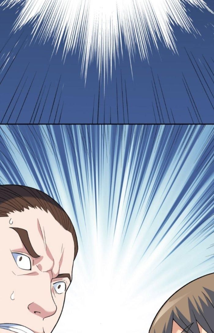 page_52