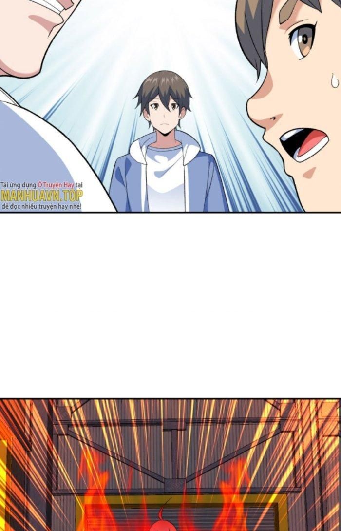page_53