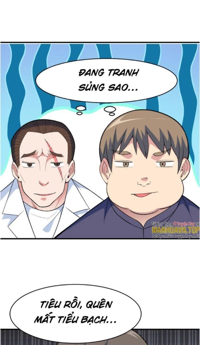 page_58