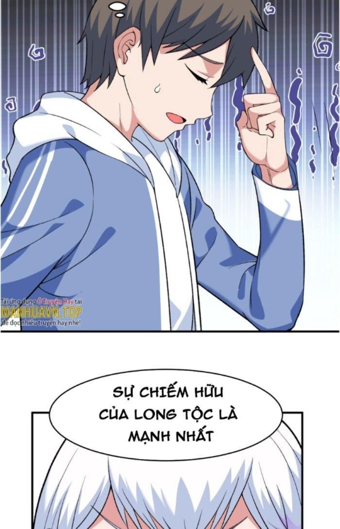 page_59