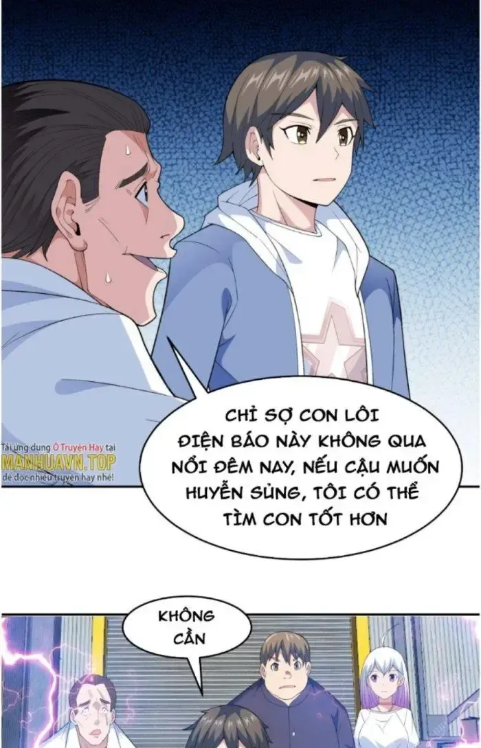 page_6