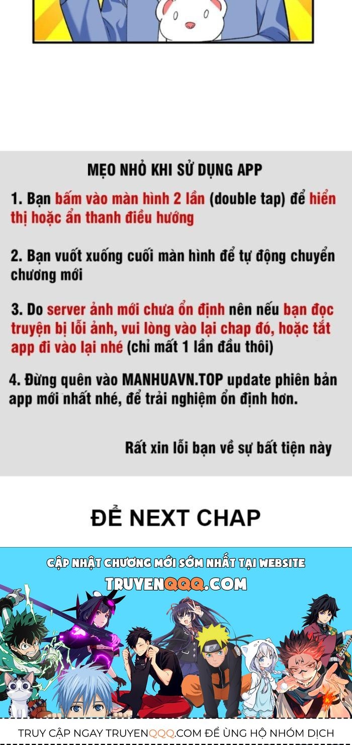 page_61