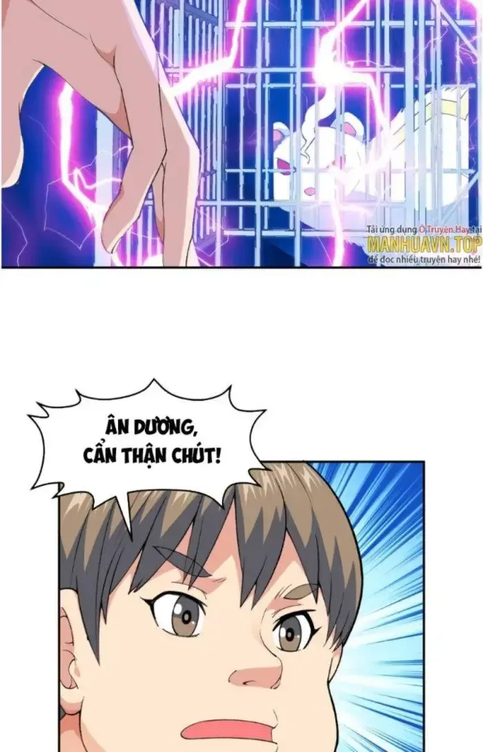 page_8