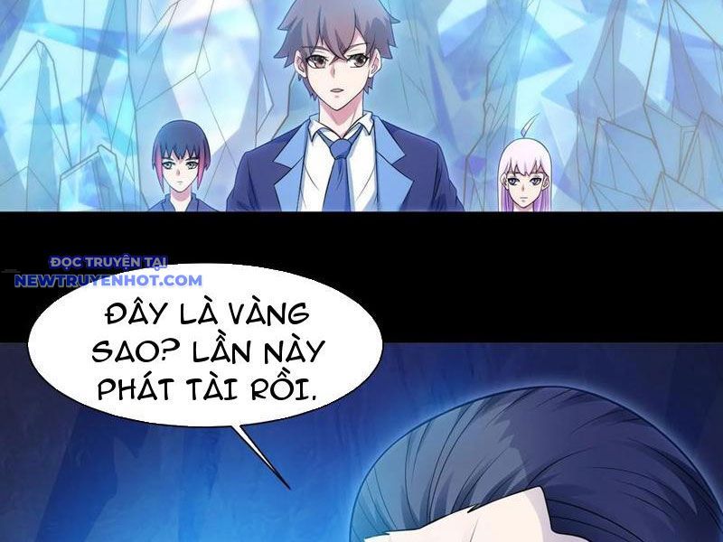page_4