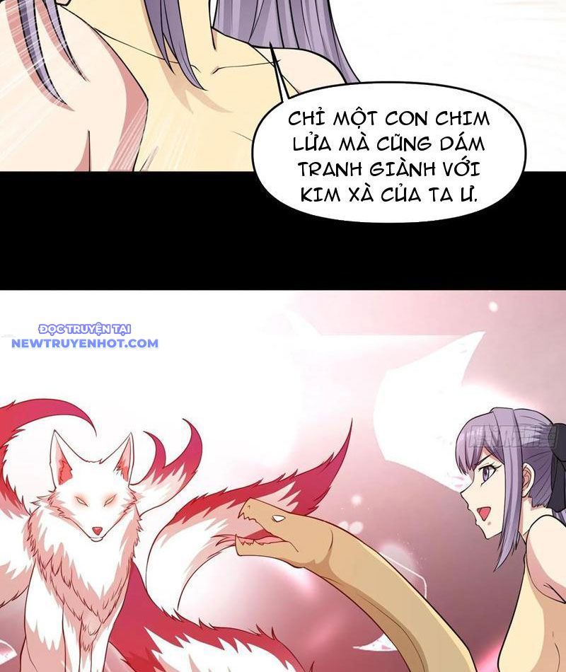 page_3