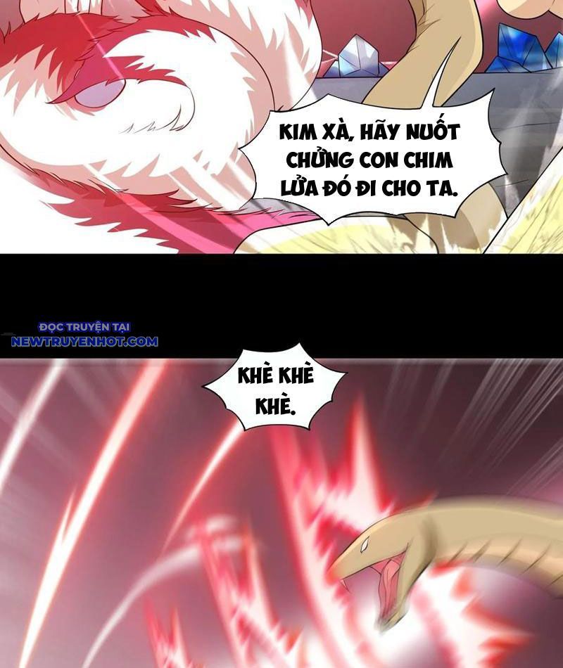 page_4