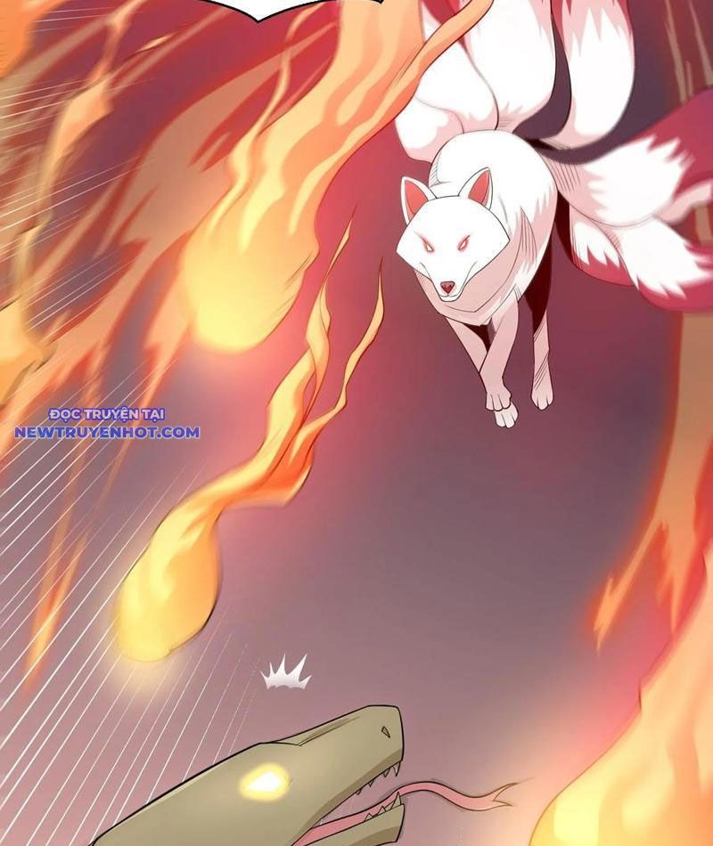 page_8