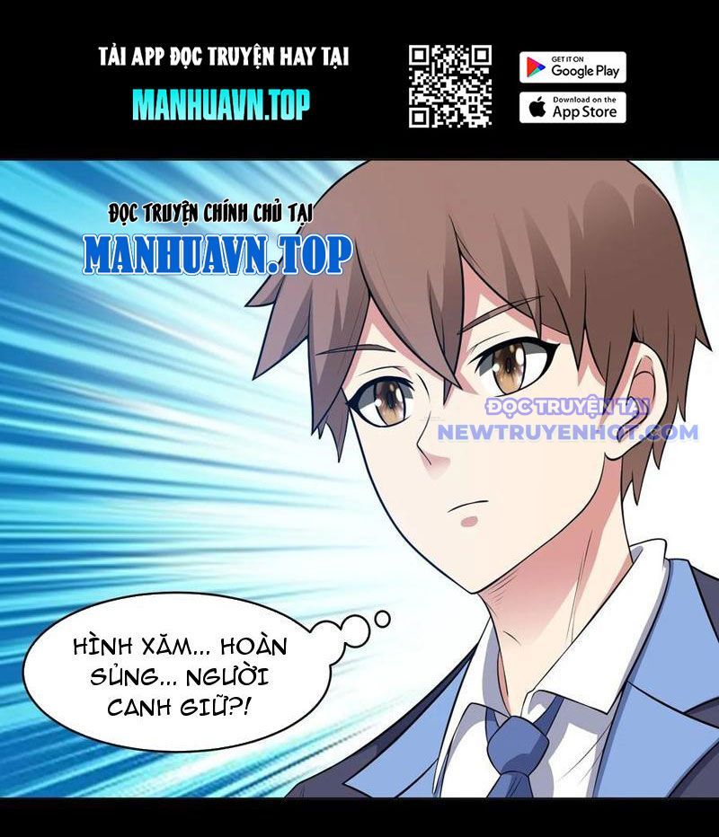 page_1