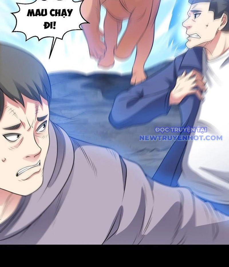 page_10
