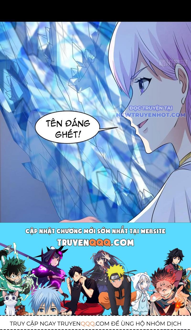 page_11