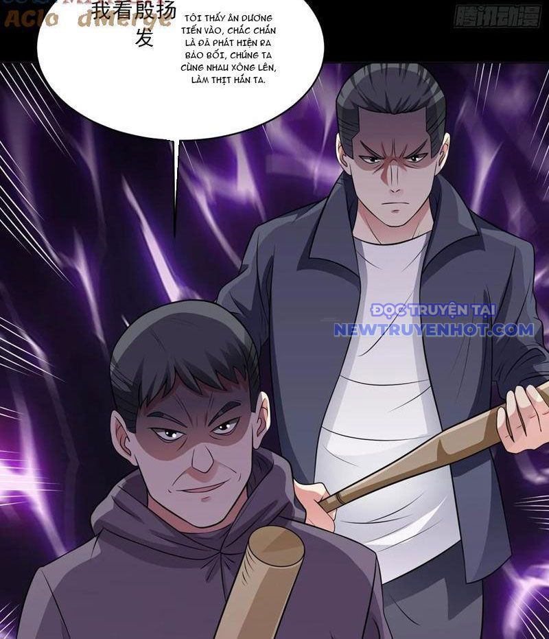page_4