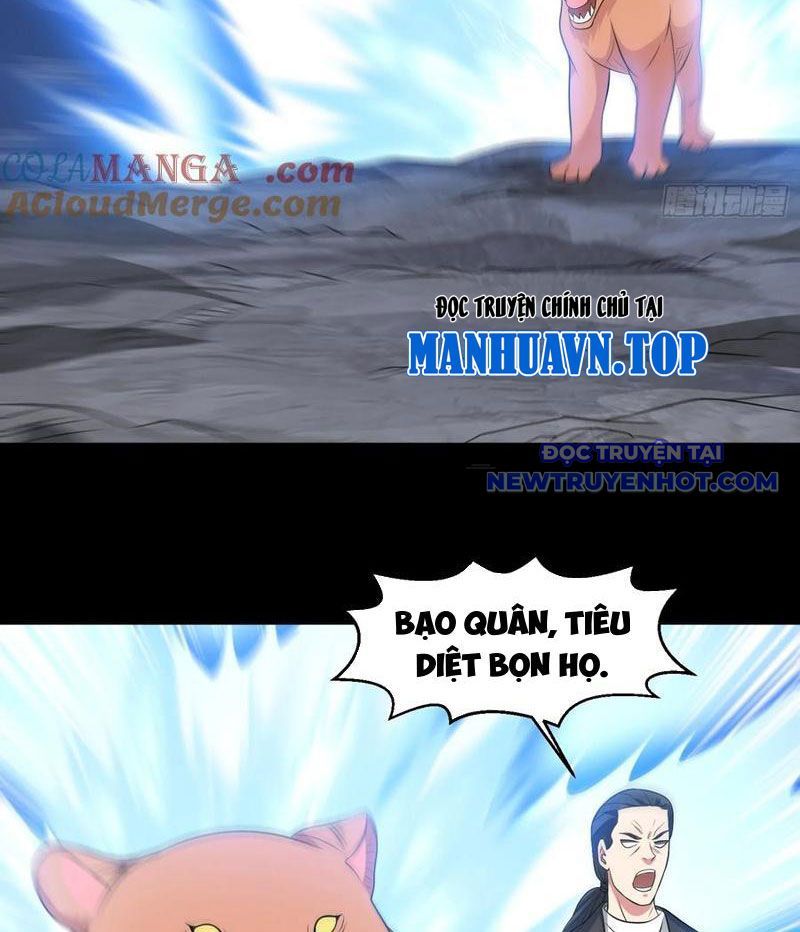 page_8