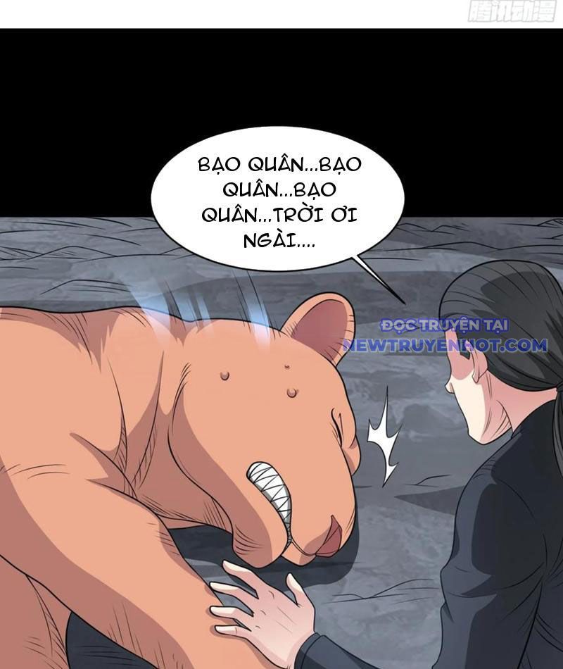 page_1
