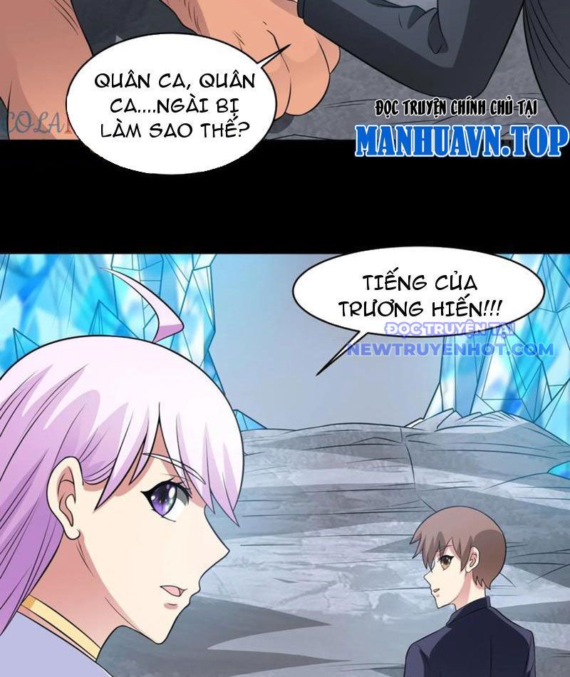 page_2