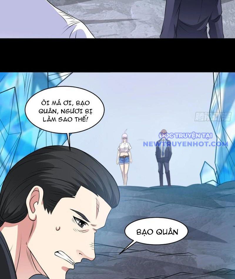 page_3