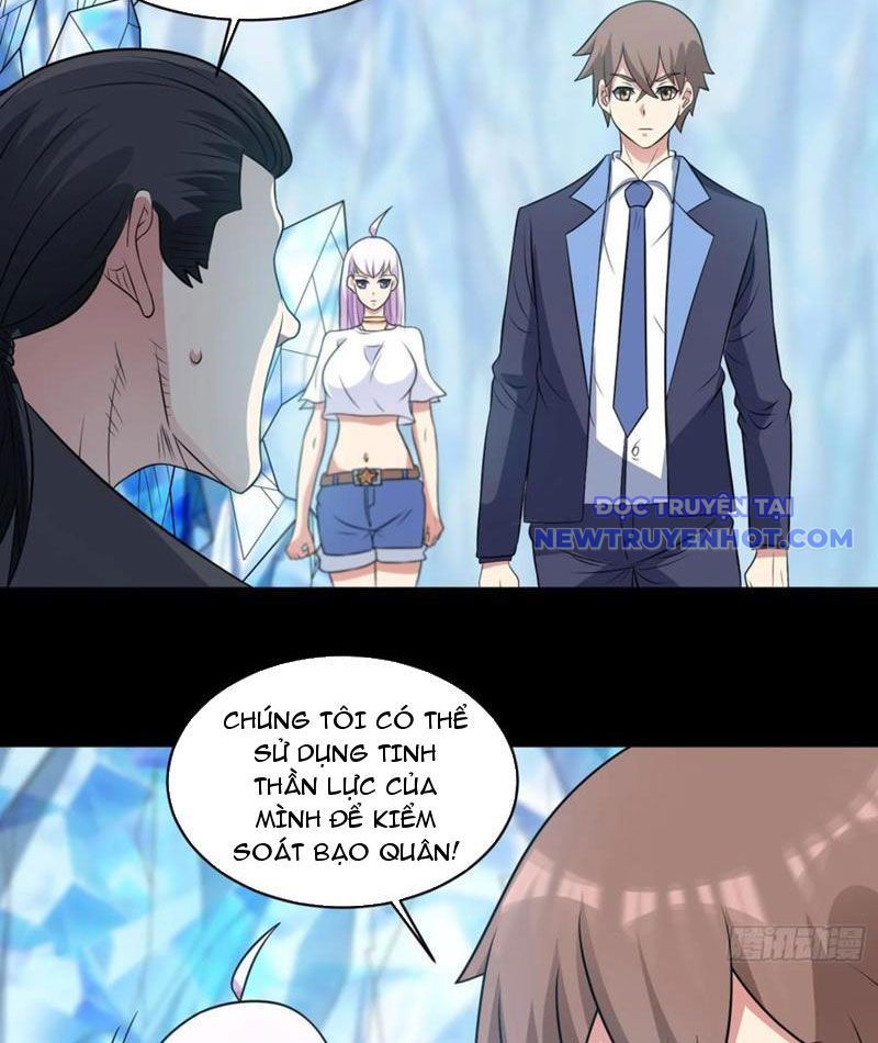page_8