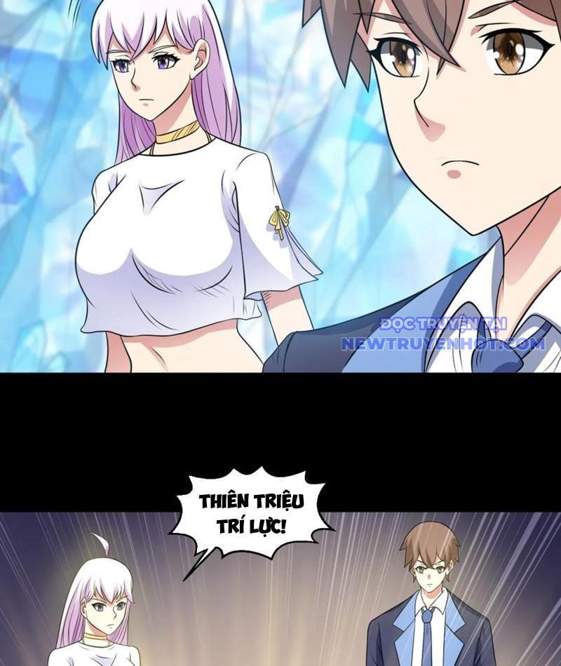 page_9