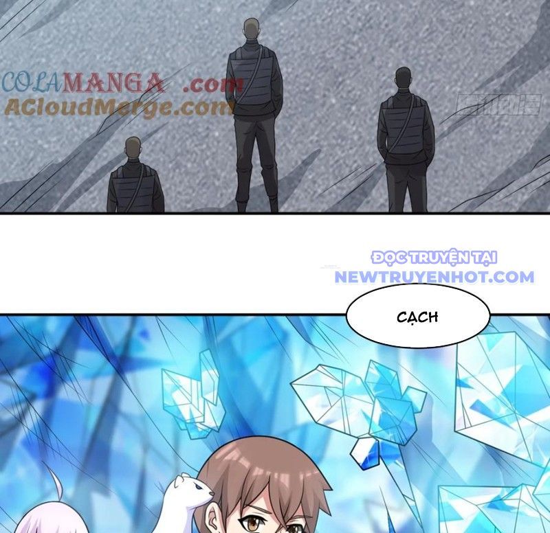page_10