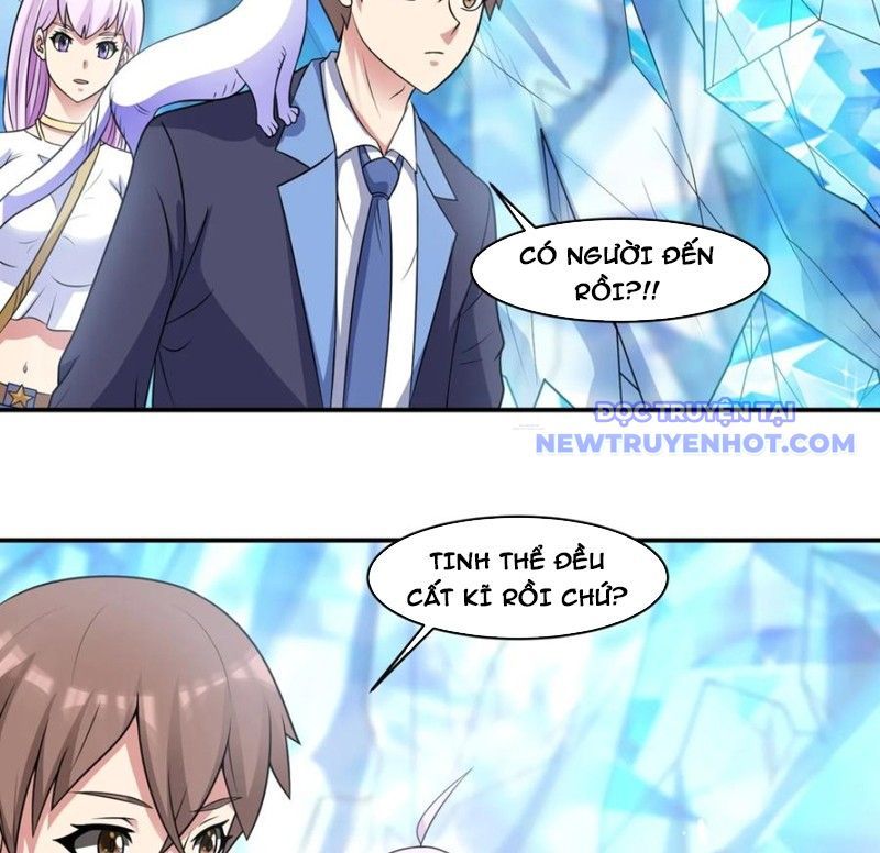 page_11
