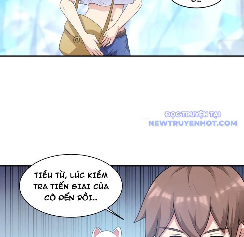 page_12