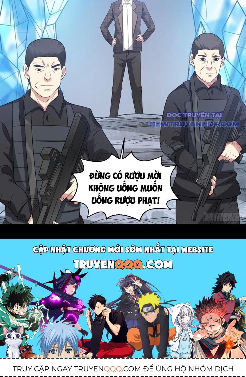 page_14