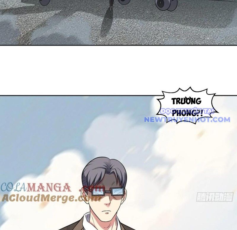 page_2