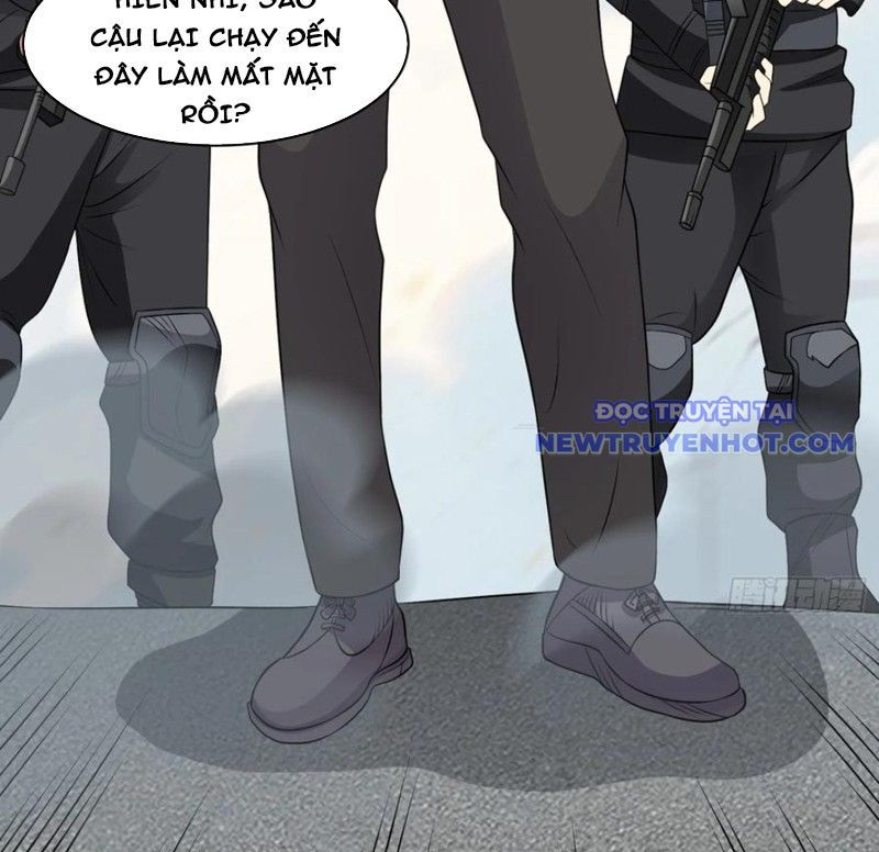 page_4