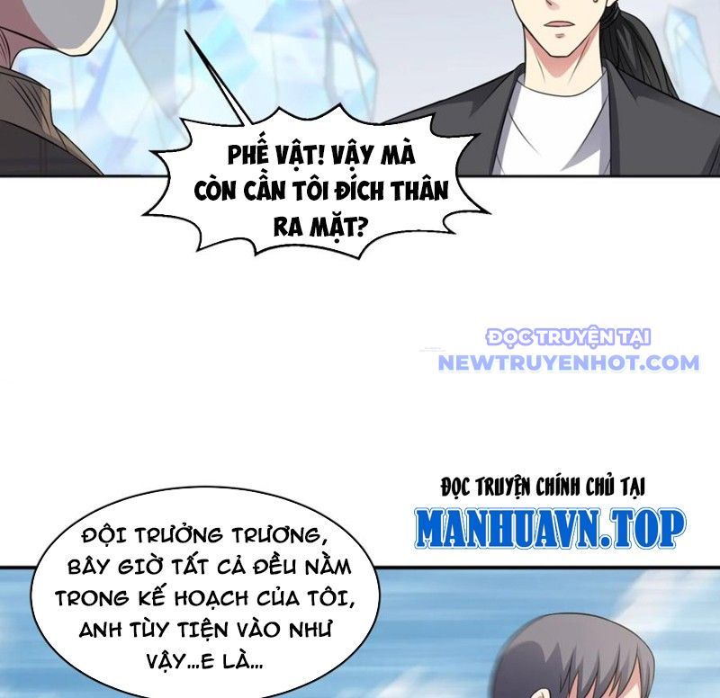 page_6