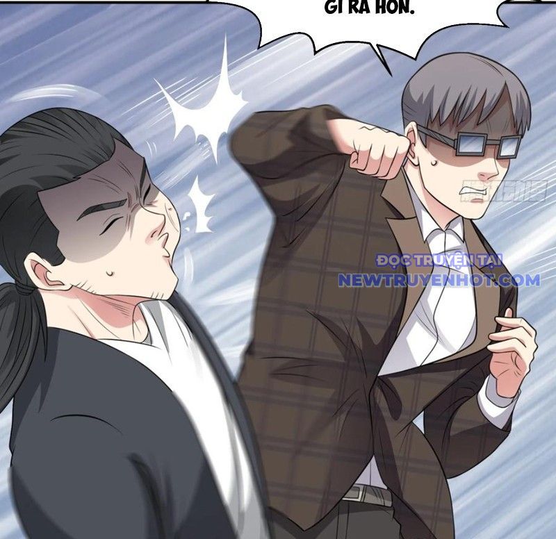 page_8