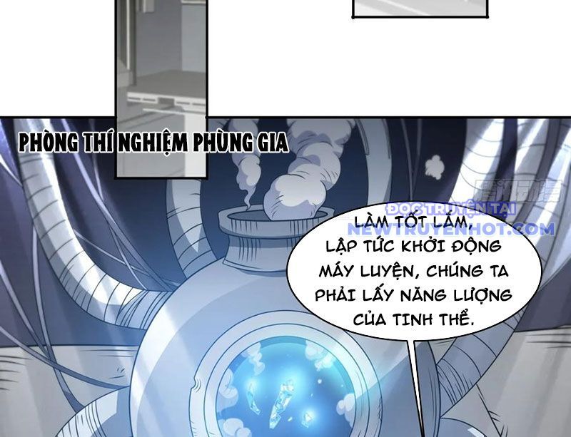 page_13