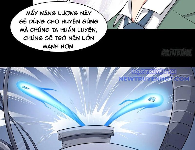 page_22