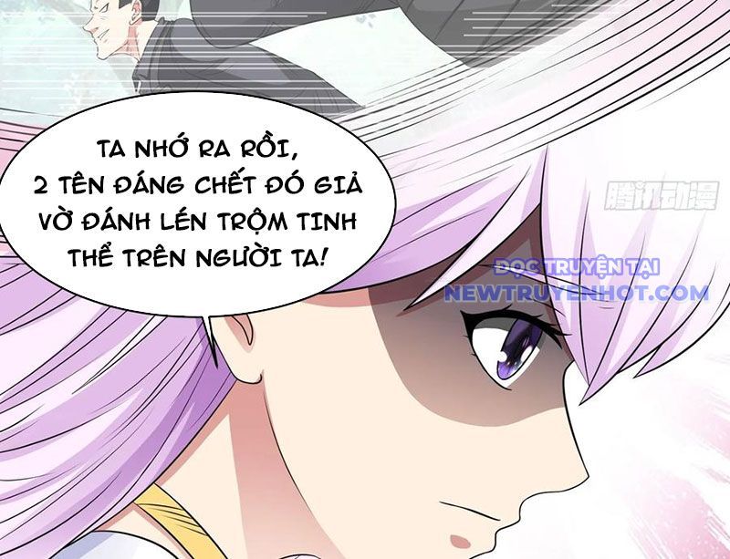 page_3