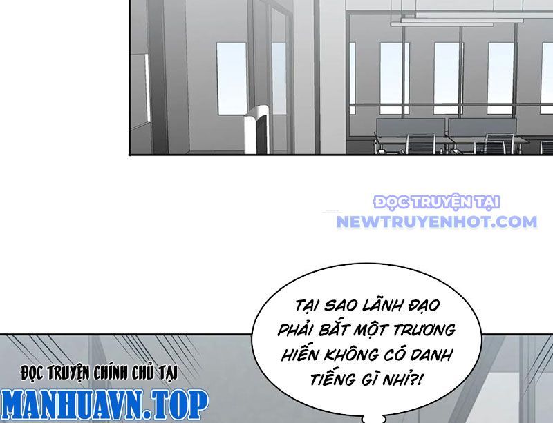 page_34