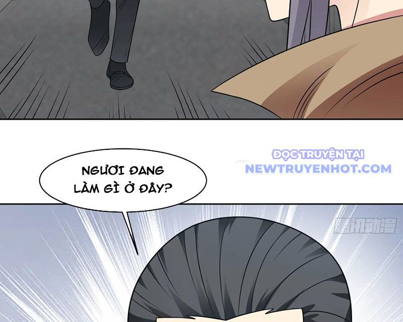 page_39