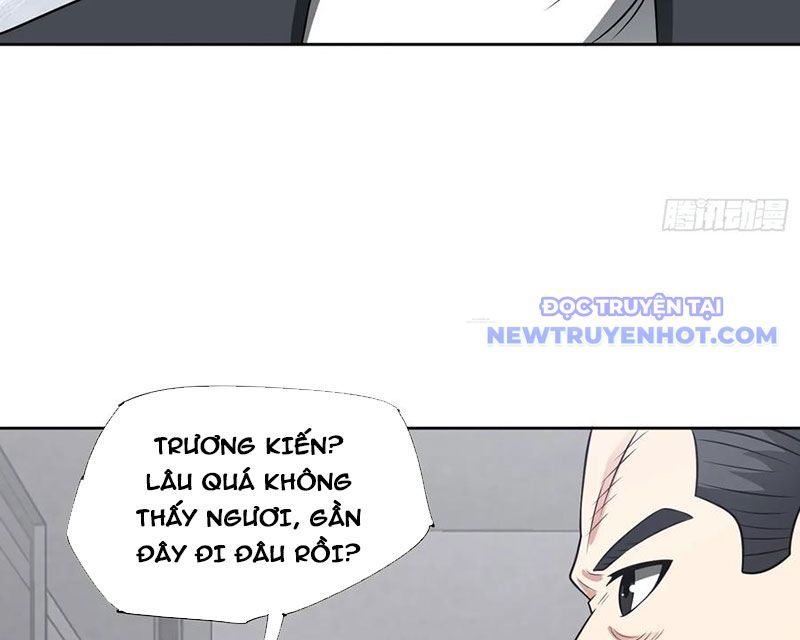 page_41