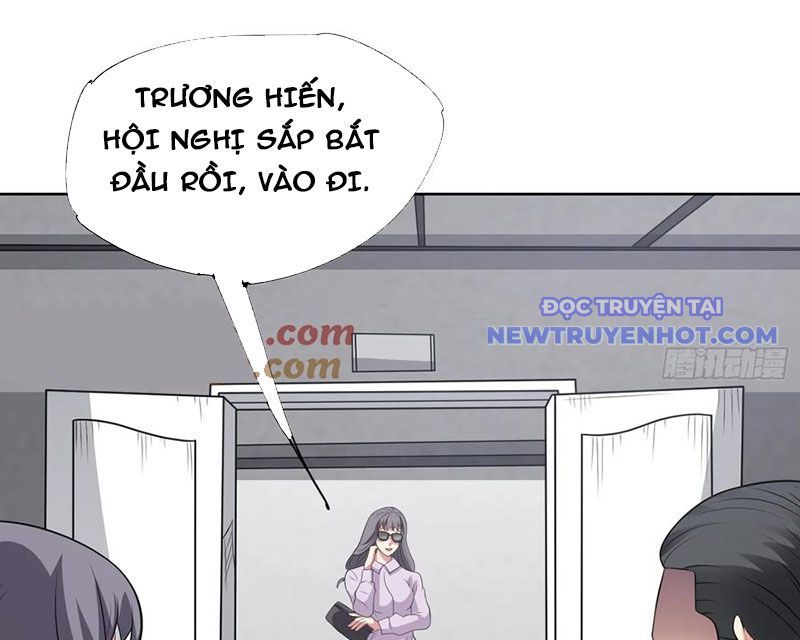 page_43