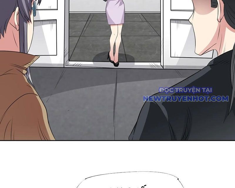 page_44